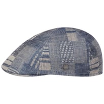 Casquette Sunbury Jacquard by Lierys - 79,90 &euro;