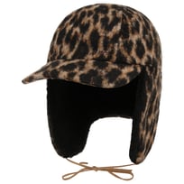Casquette Sunnaha L�o by Barts - 39,99 &euro;
