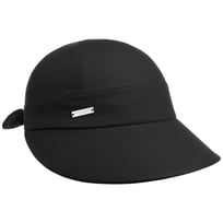 Casquette Sunshine by Seeberger - 29,95 &euro;