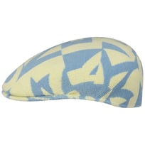 Casquette Superfan 504 by Kangol - 69,95 &euro;