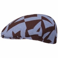 Casquette Superfan 504 by Kangol - 69,95 &euro;