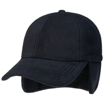 Casquette Sustainable Snow Flap - 24,95 &euro;