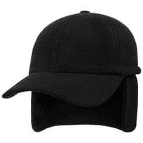Casquette Sustainable Snow Flap - 24,95 &euro;