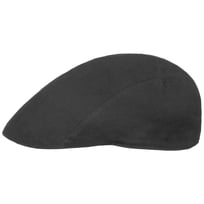 Casquette Swing - 15,95 &euro;