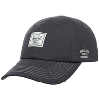 Casquette Sylas Premium by Herschel - 44,95 &euro;