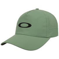 Casquette Take Pro Snapback by Oakley - 39,95 &euro;