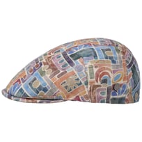 Casquette Taveola by Lierys - 69,95 &euro;