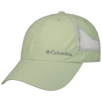 Casquette Tech Shade Strapback by Columbia - 29,95 &euro;