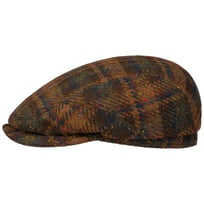 Casquette Terrick Driver by Stetson - 179,00 &euro;
