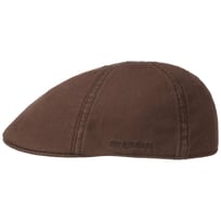 Casquette Texas Anti-UV by Stetson - 39,00 &euro;