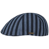 Casquette Texas Bold by Stetson - 89,00 &euro;
