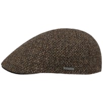 Casquette Texas Classic Wool by Stetson - 89,00 &euro;