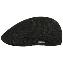 Casquette Texas Classic Wool by Stetson - 89,00 &euro;
