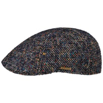 Casquette Texas Colour Dots by Stetson - 119,00 &euro;