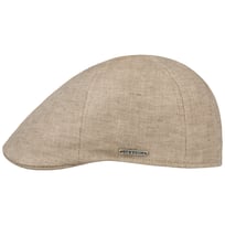 Casquette Texas Just Linen by Stetson - 79,00 &euro;