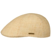 Casquette Texas Light Toyo by Stetson - 69,00 &euro;