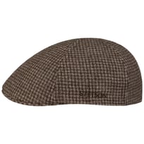 Casquette Texas Spilsby Sustainable by Stetson - 99,00 &euro;