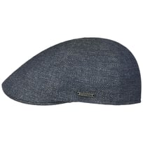 Casquette Texas Taleco by Stetson - 89,00 &euro;