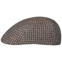 Casquette Texas Vanmore by Stetson - 159,00 &euro;