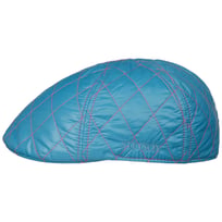 Casquette Texas WR Freestyle by Stetson - 69,00 &euro;