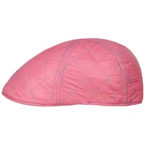 Casquette Texas WR Freestyle by Stetson - 69,00 &euro;