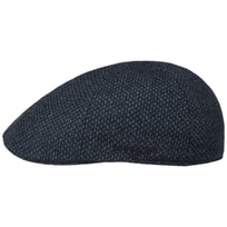 Casquette Texas Willard Sustainable by Stetson - 99,00 &euro;