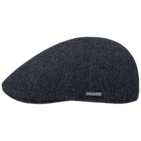 Casquette Texas Wool Herringbone by Stetson - 99,00 &euro;