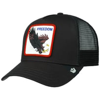 Casquette The Freedom Eagle by Goorin Bros. - 44,95 &euro;