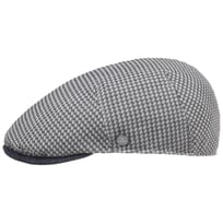 Casquette Thore by Lierys - 79,95 &euro;