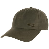 Casquette Tinfoil by Oakley - 39,95 &euro;
