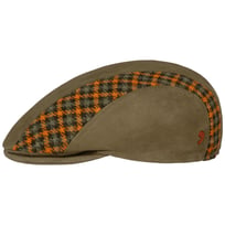 Casquette Tinscott by Alfonso DEste - 149,00 &euro;
