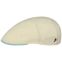 Casquette Tirreno Daily by Alfonso D�Este - 79,95 &euro;