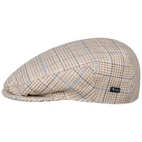 Casquette Travello by Lipodo - 34,95 &euro;