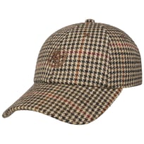 Casquette Travertine Varsity by Levi�s� - 34,95 &euro;