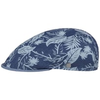 Casquette Trentham by Lierys - 89,95 &euro;
