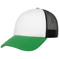 Casquette Tricolore Rapper Cap - 15,95 &euro;