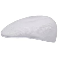 Casquette Tropic 507 Classic Ventair by Kangol - 64,95 &euro;