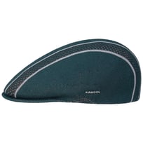 Casquette Tropic Game Stripe 507 by Kangol - 75,95 &euro;