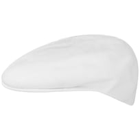 Casquette Tropic Summer 504 by Kangol - 65,95 &euro;