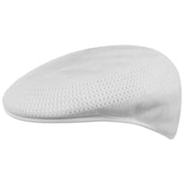 Casquette Tropic Ventair Classic 504 by Kangol - 62,95 &euro;