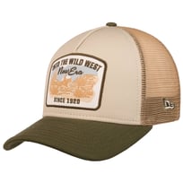 Casquette Trucker 9Forty MC AF by New Era - 35,95 &euro;