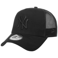 Casquette Trucker A-Frame Jersey NY by New Era - 32,95 &euro;
