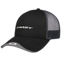 Casquette Trucker Classic by Oakley - 35,95 &euro;