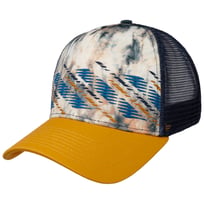 Casquette Trucker Darix Multi by BUFF - 29,95 &euro;