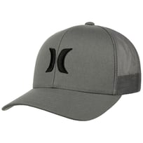 Casquette Trucker Del Mar by Hurley - 35,95 &euro;