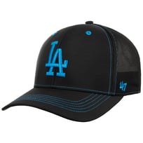 Casquette Trucker Dodgers XRAY by 47 Brand - 35,95 &euro;