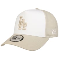 Casquette Trucker Ess Twotone Dodgers by New Era - 35,95 &euro;
