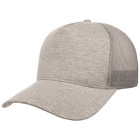 Casquette Trucker Jersey - 15,95 &euro;