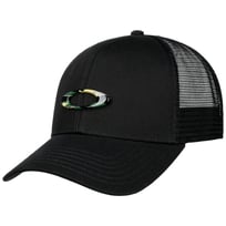Casquette Trucker Logo Ellipse by Oakley - 34,95 &euro;