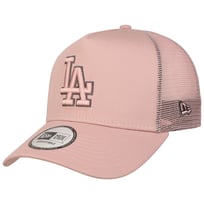 Casquette Trucker MLB Properties LA by New Era - 34,95 &euro;